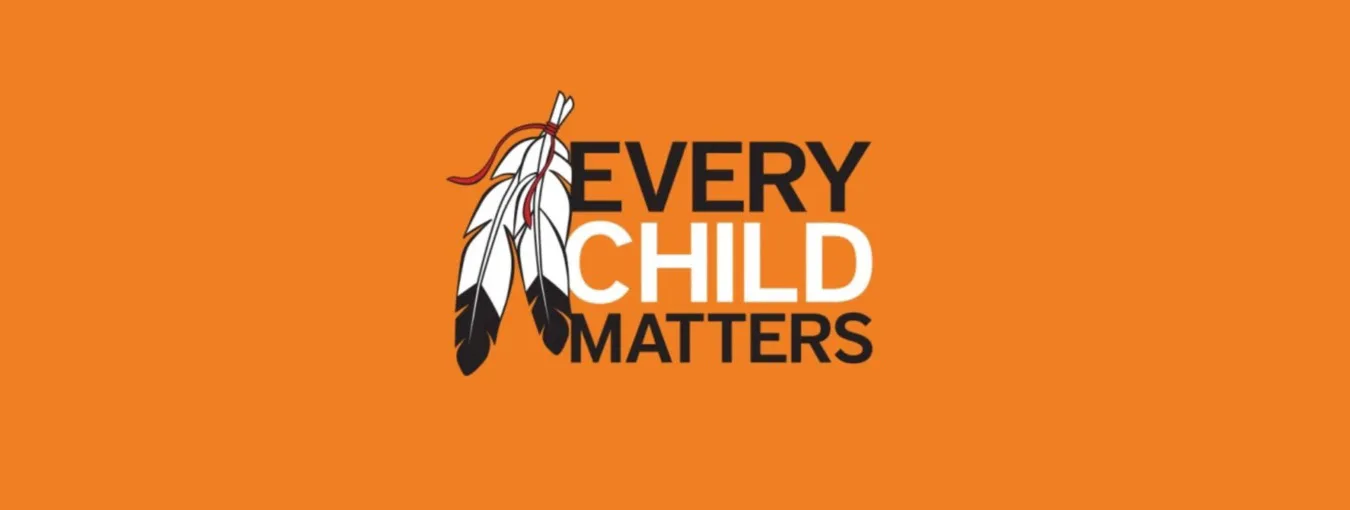 Every Child Matters